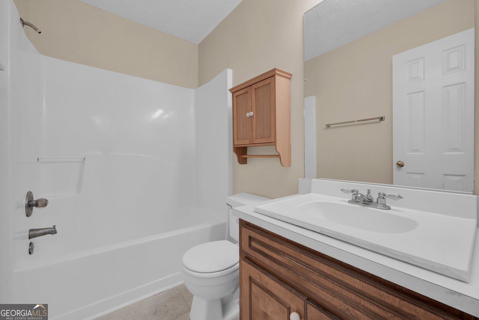 1312 Stonemont Road Auburn - Photo 36