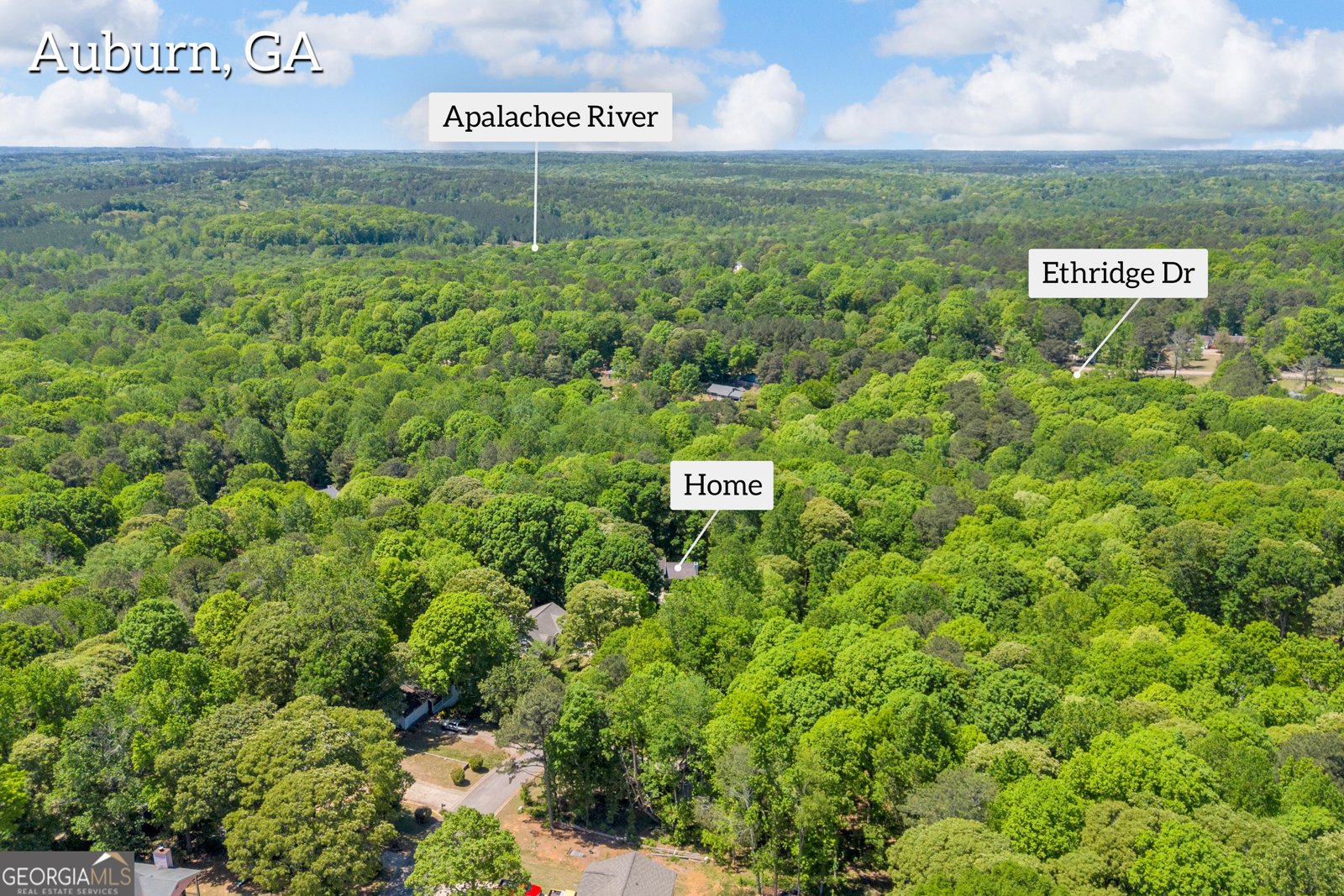 1312 Stonemont Road Auburn - Photo 40
