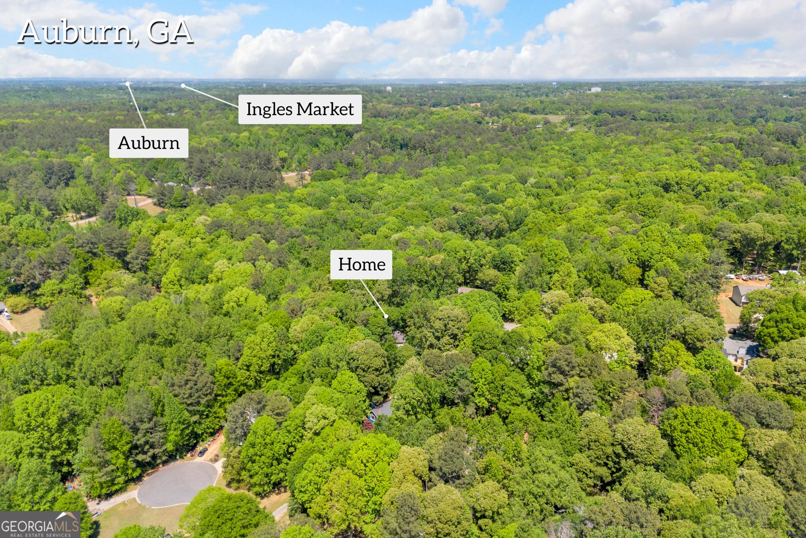 1312 Stonemont Road Auburn - Photo 42