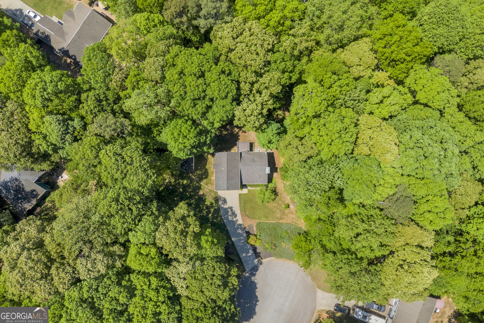 1312 Stonemont Road Auburn - Photo 43