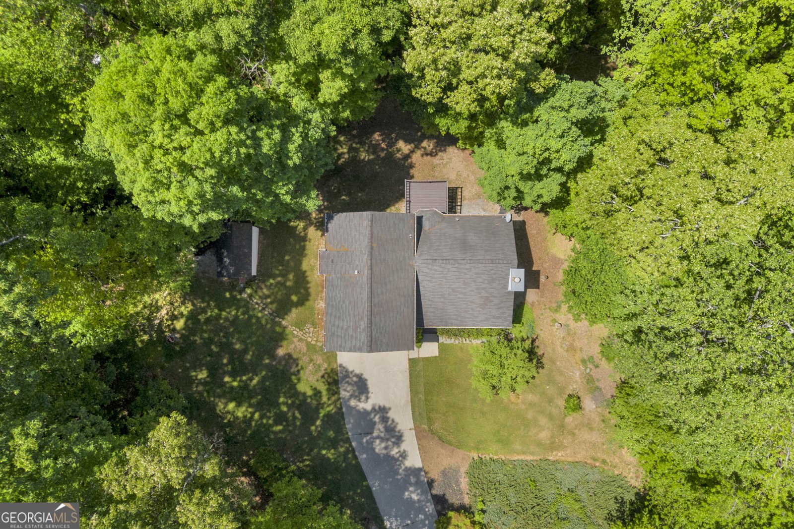 1312 Stonemont Road Auburn - Photo 44