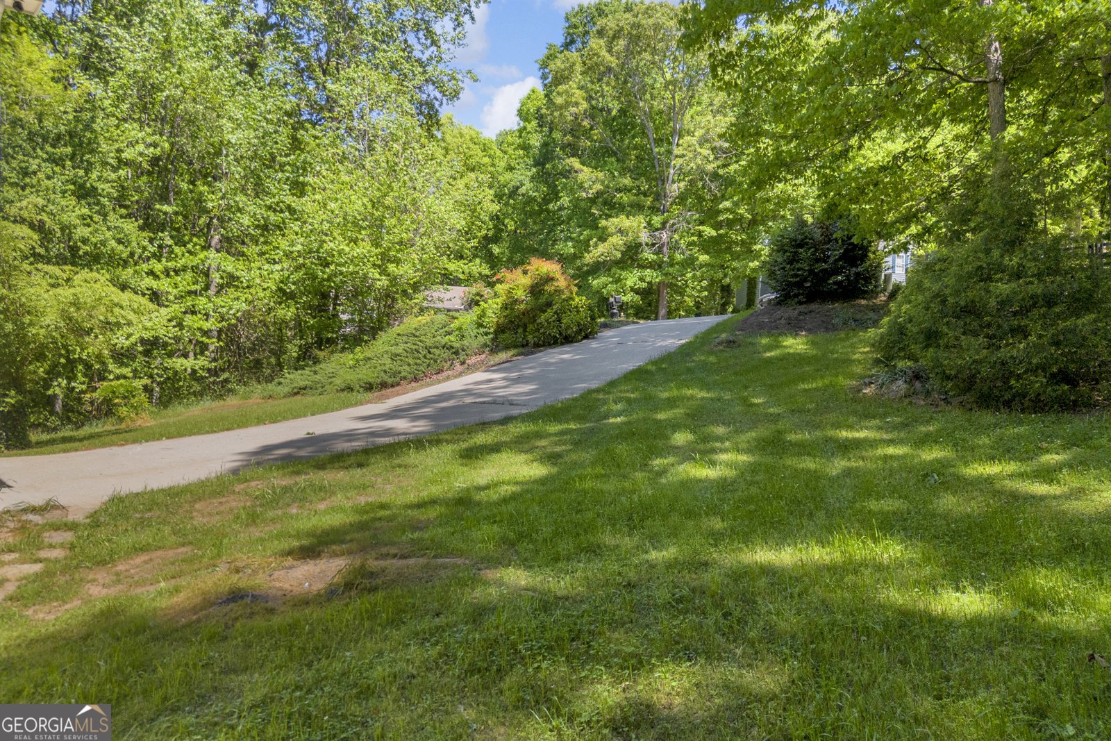 1312 Stonemont Road Auburn - Photo 45
