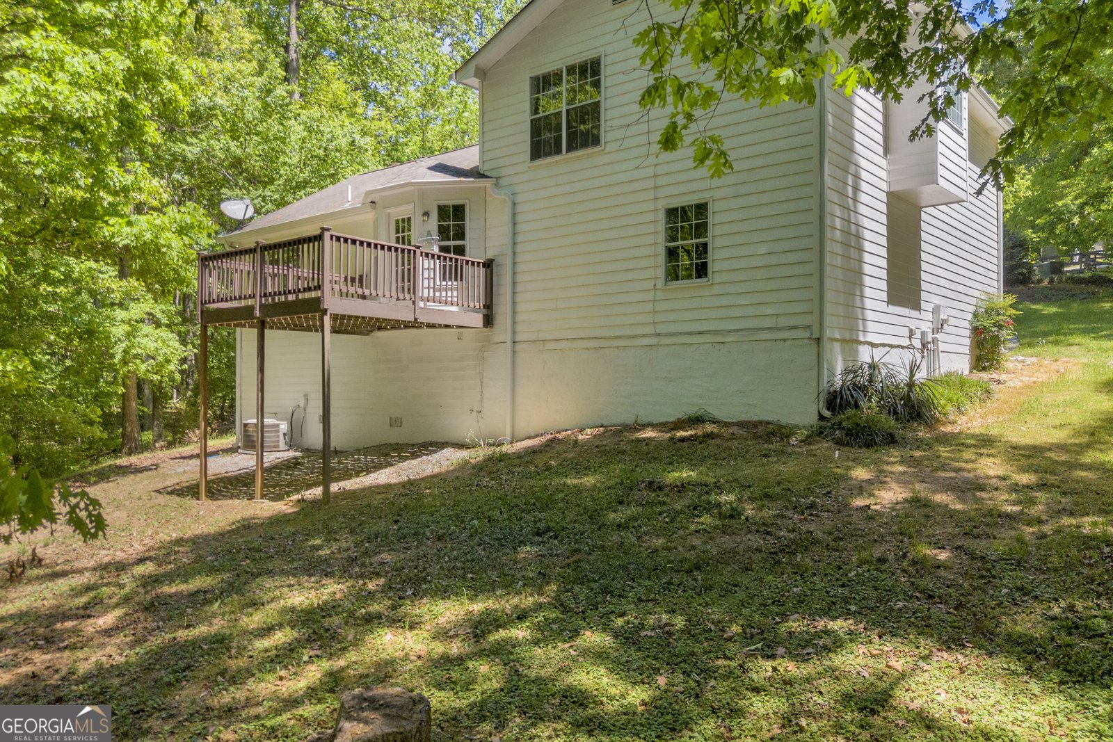 1312 Stonemont Road Auburn - Photo 47