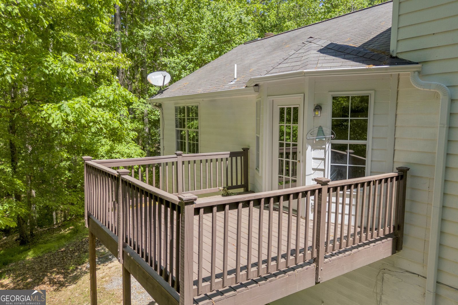 1312 Stonemont Road Auburn - Photo 48