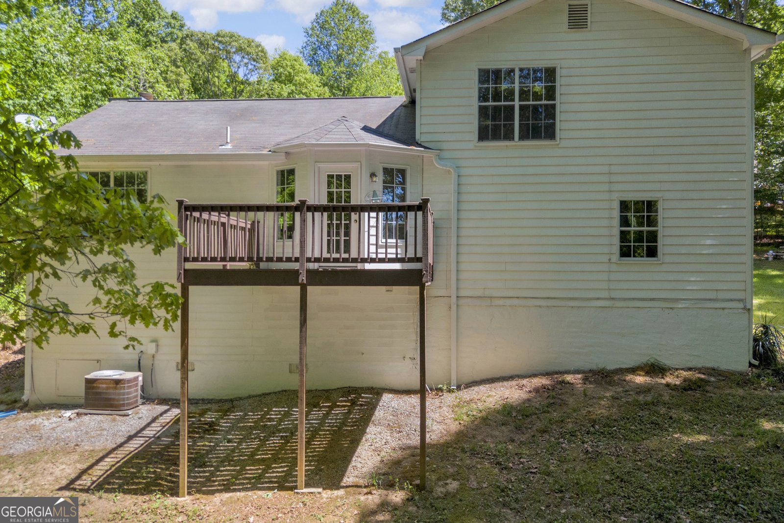 1312 Stonemont Road Auburn - Photo 50