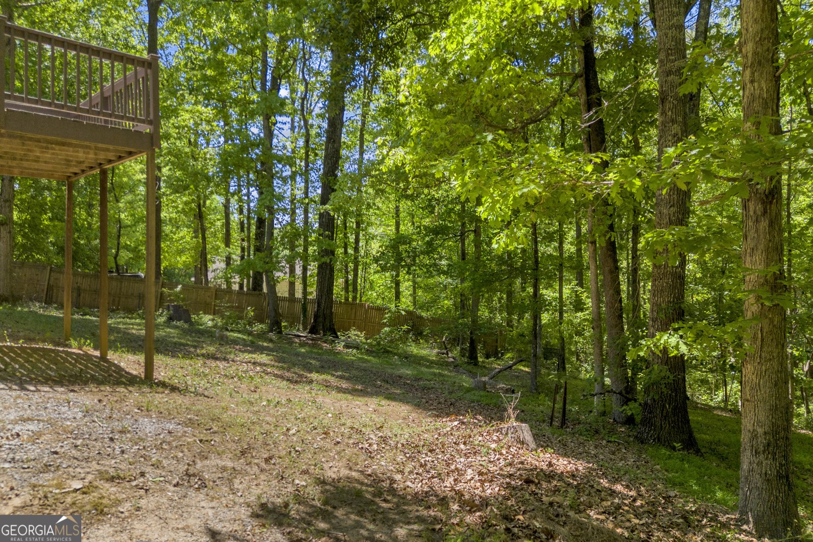 1312 Stonemont Road Auburn - Photo 51