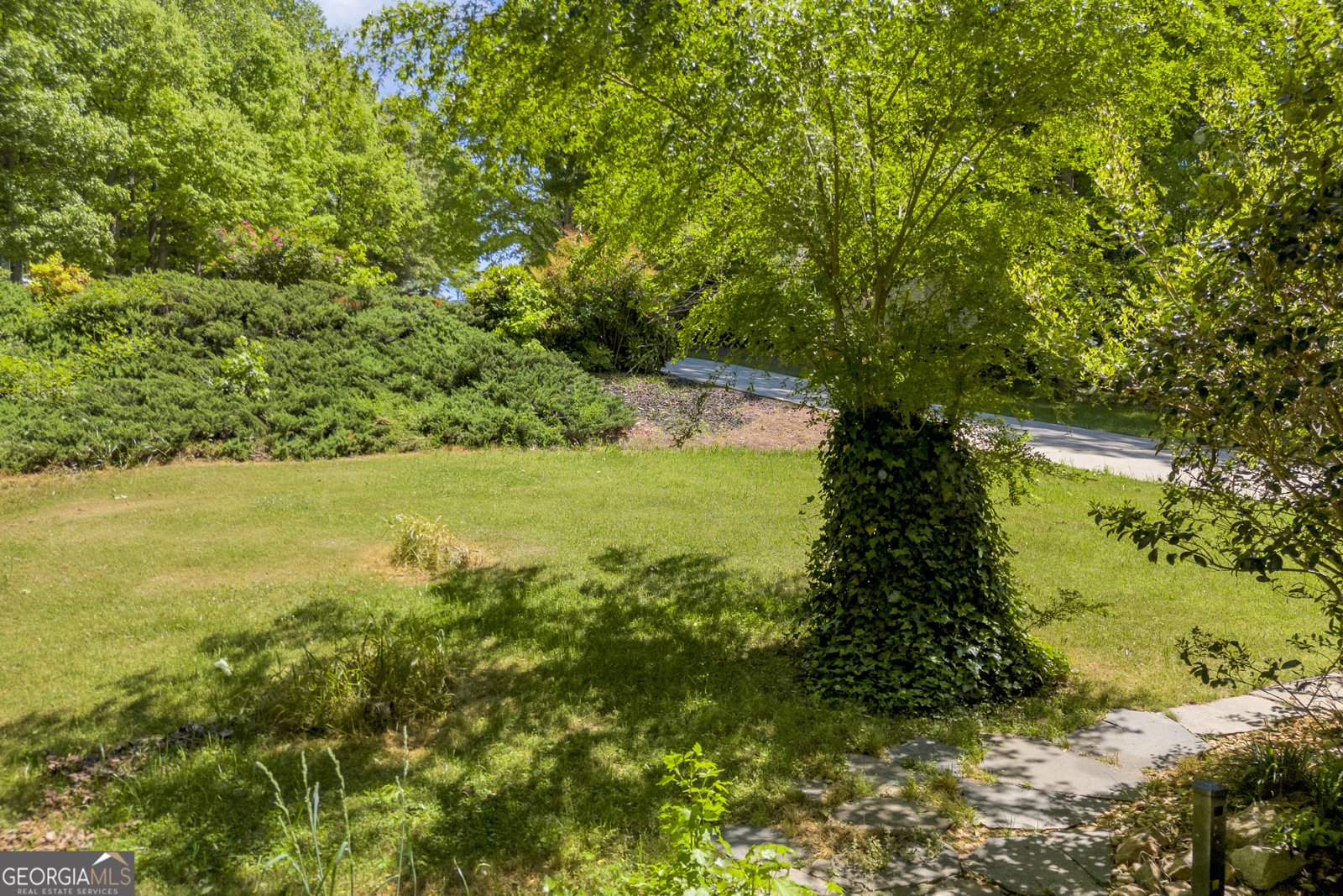 1312 Stonemont Road Auburn - Photo 52