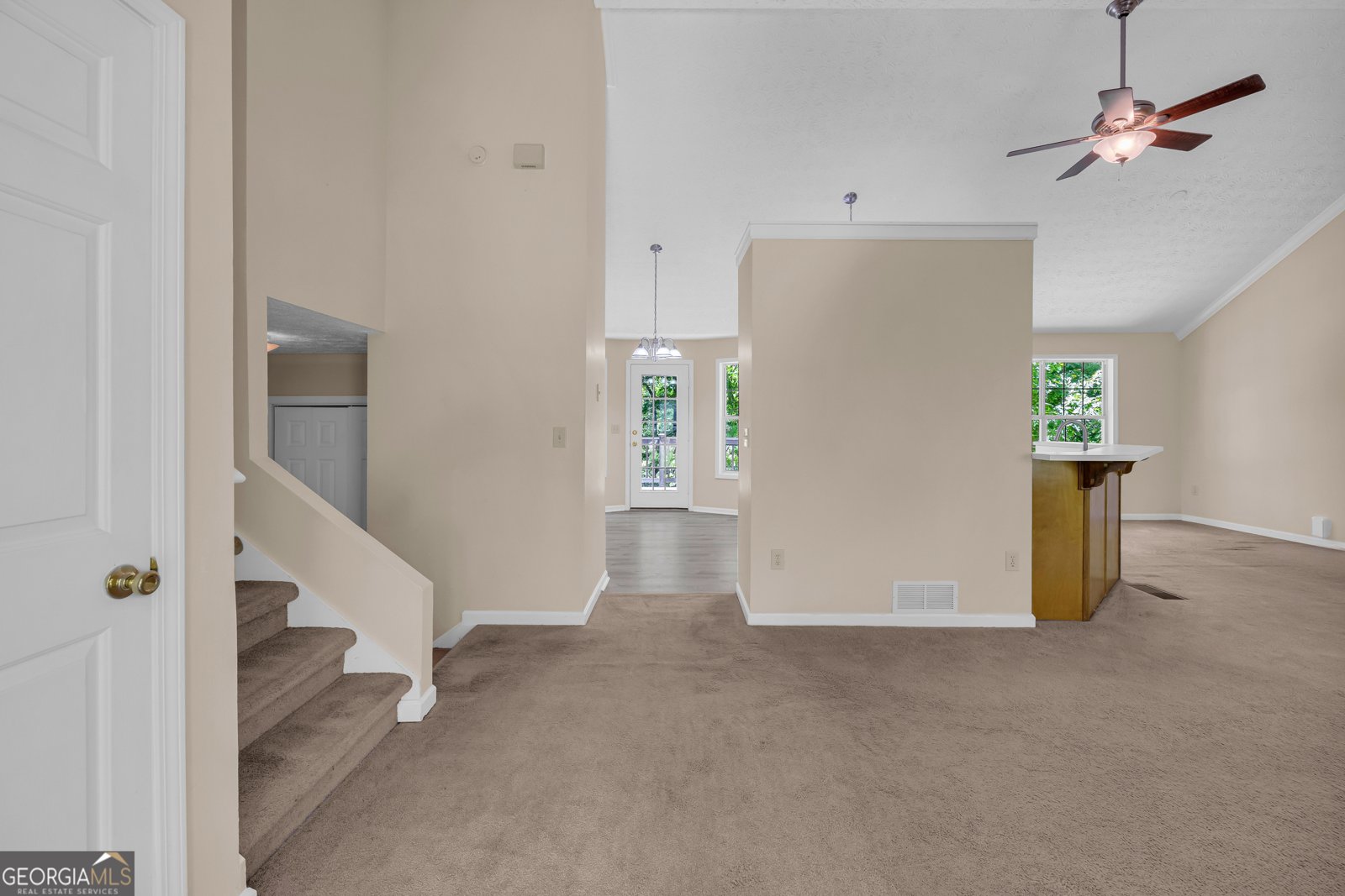 1312 Stonemont Road Auburn - Photo 6
