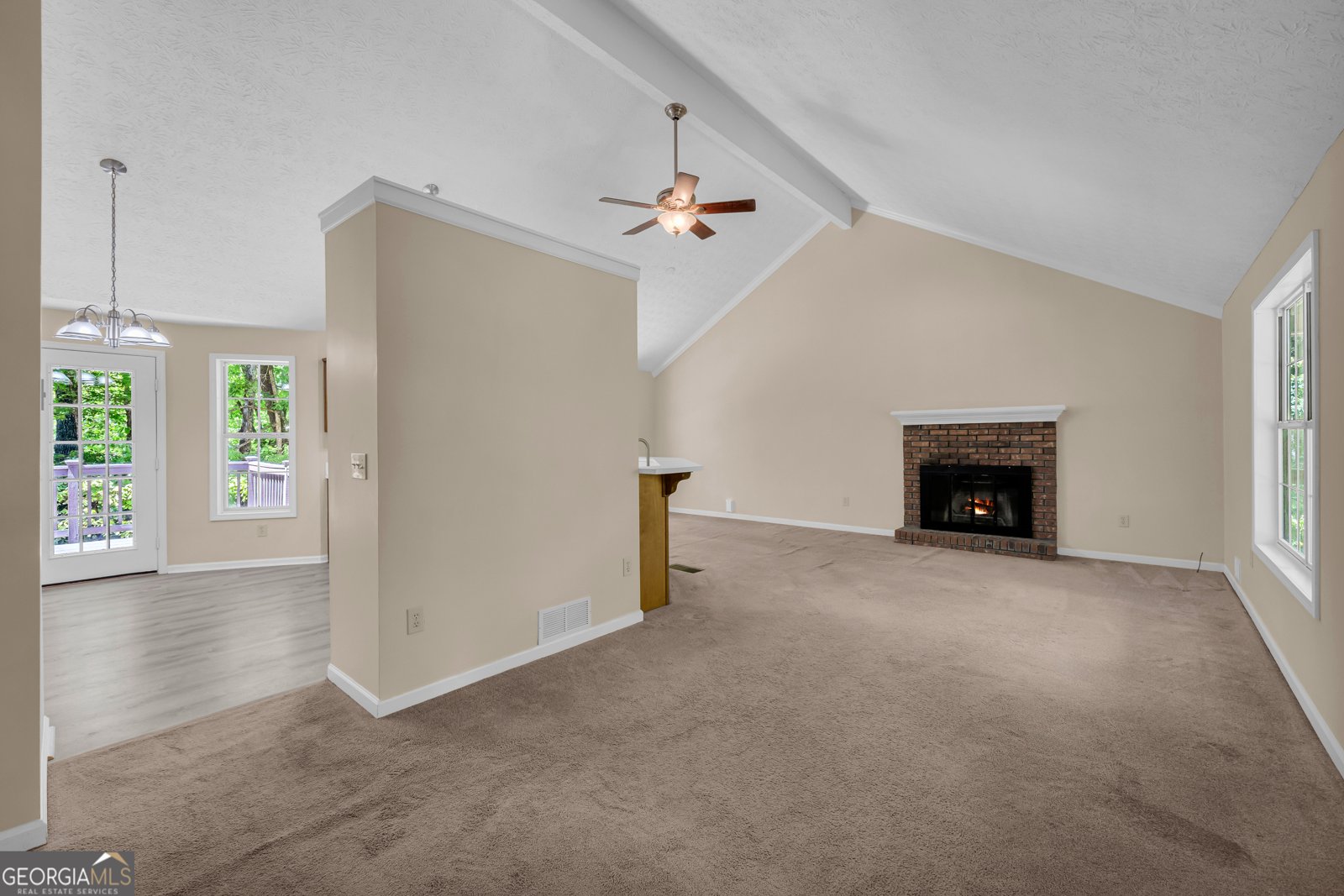 1312 Stonemont Road Auburn - Photo 7
