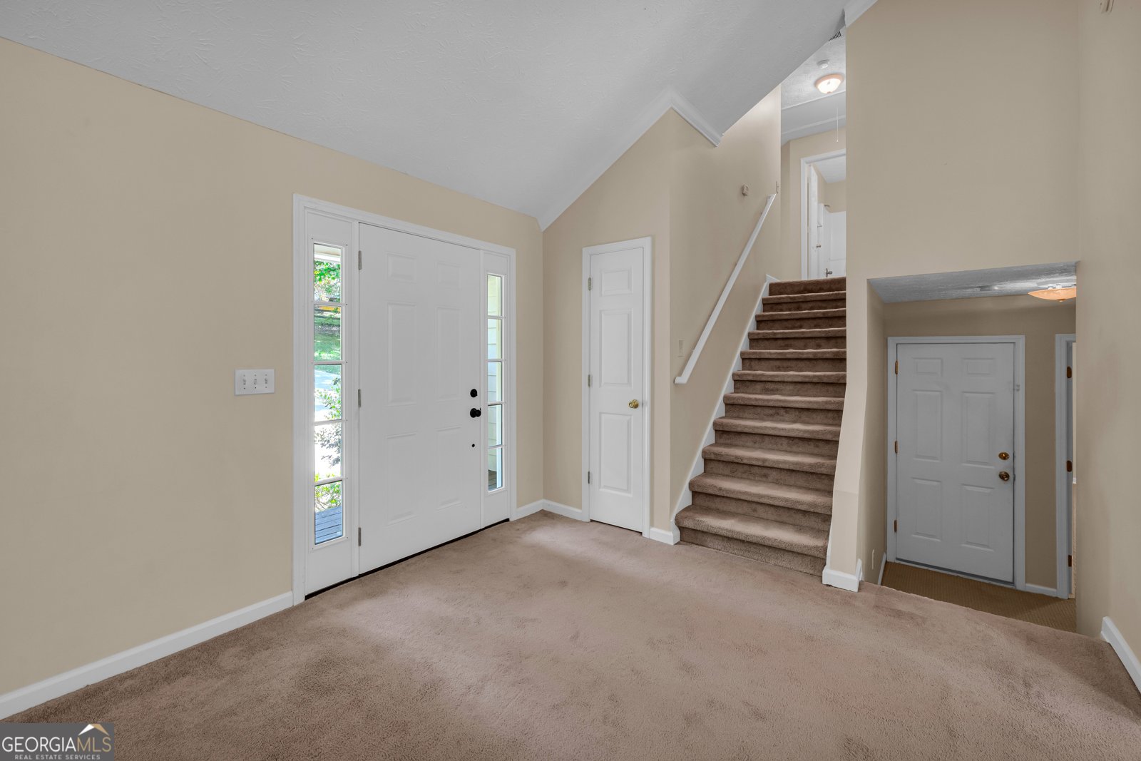 1312 Stonemont Road Auburn - Photo 8