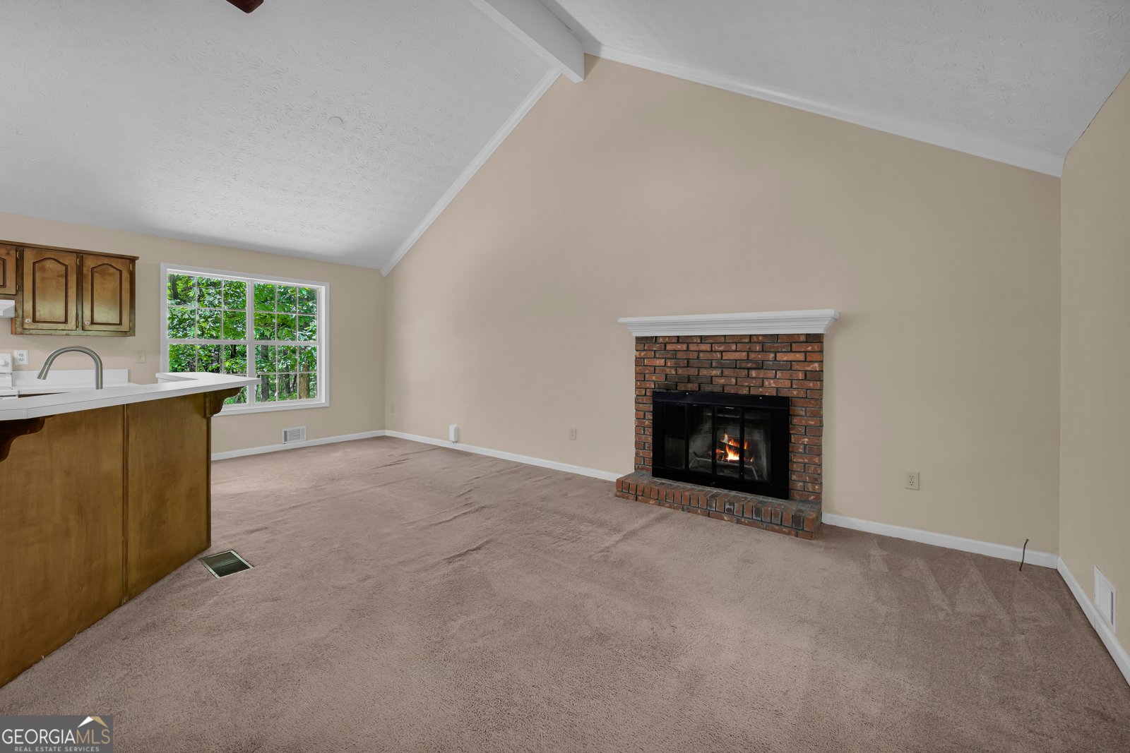 1312 Stonemont Road Auburn - Photo 9