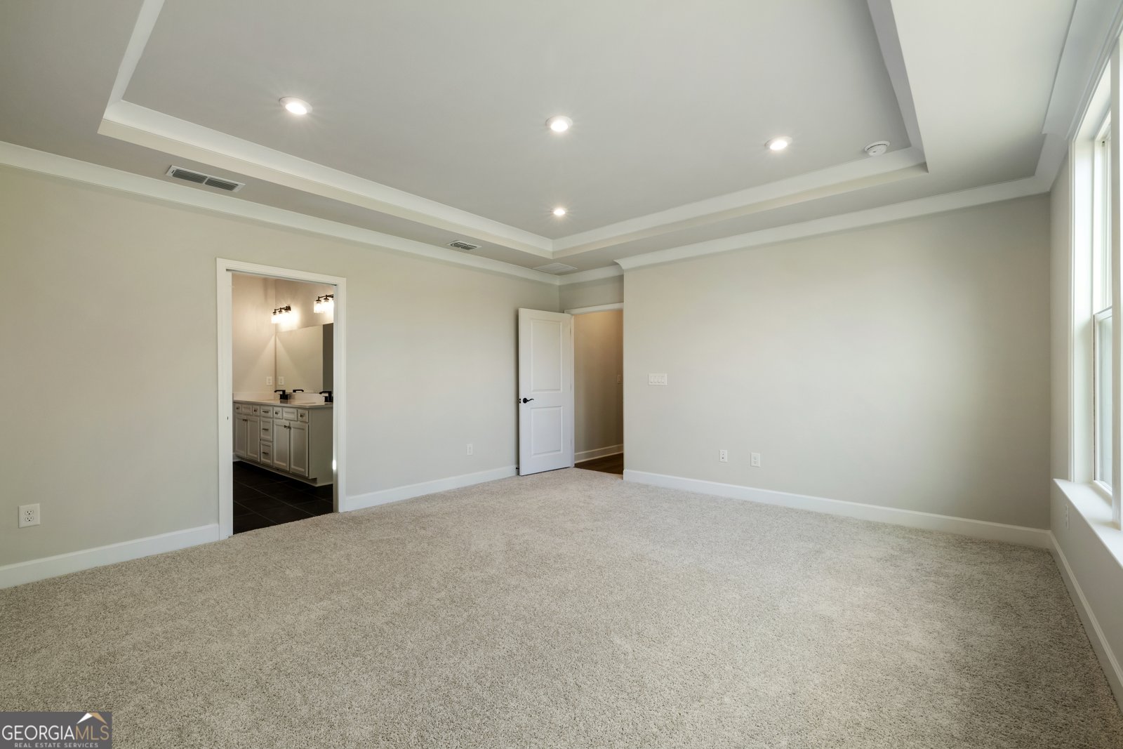 1502 Hollyhock Court Griffin - Photo 10