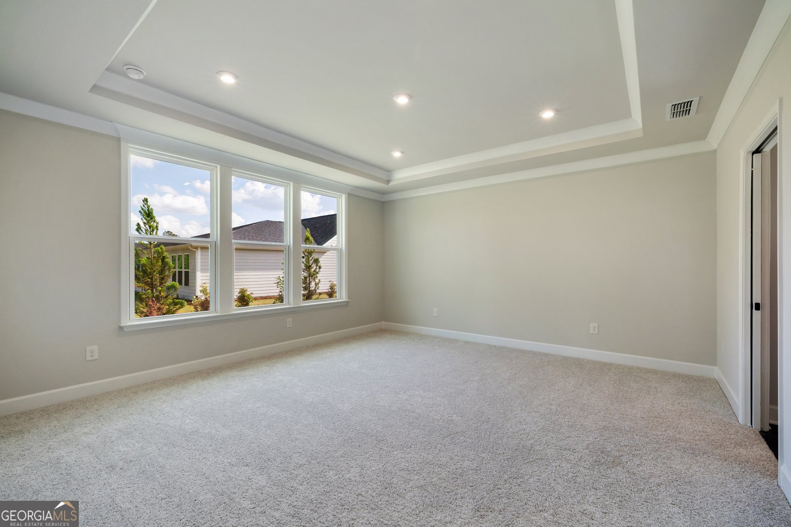 1502 Hollyhock Court Griffin - Photo 11
