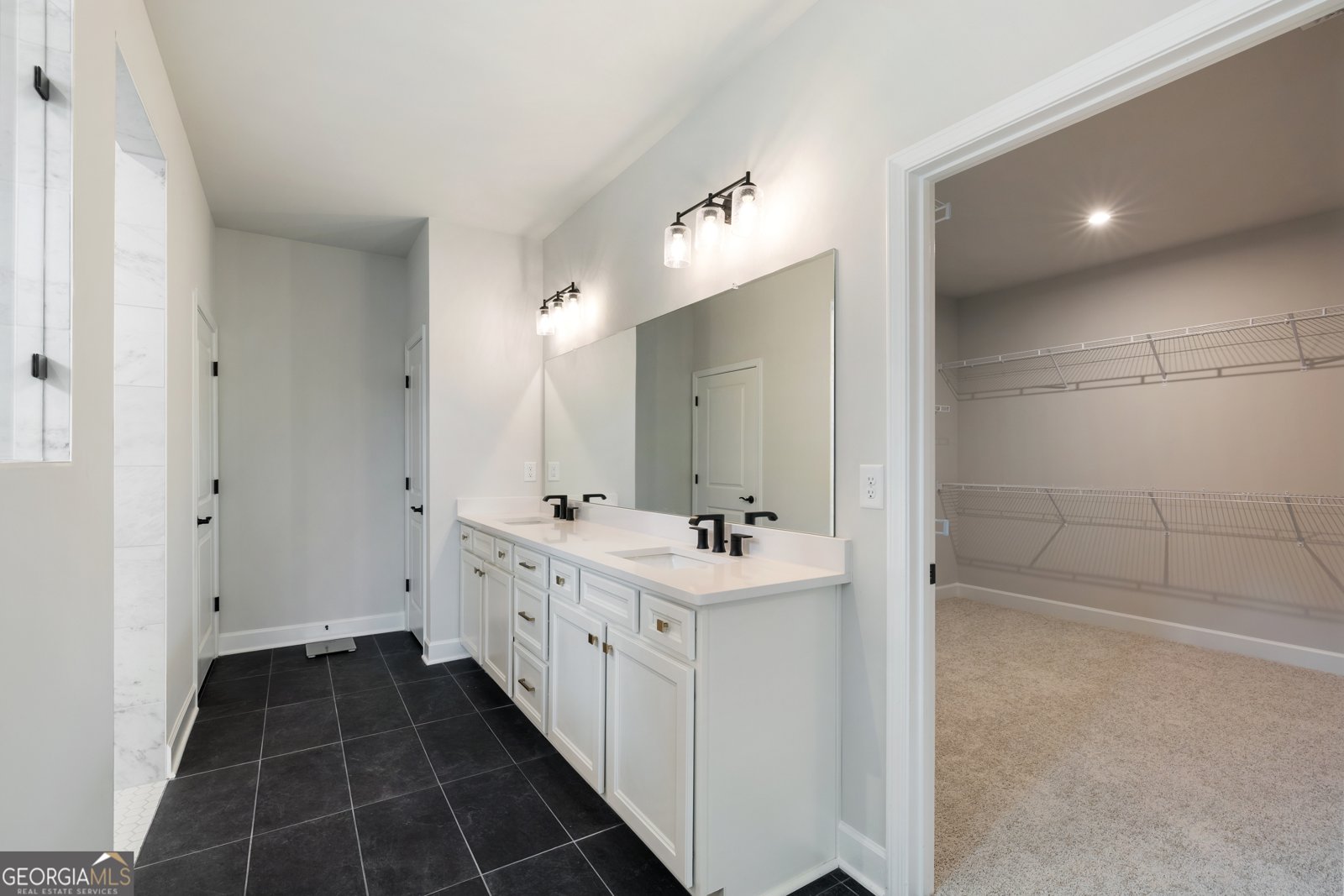 1502 Hollyhock Court Griffin - Photo 12