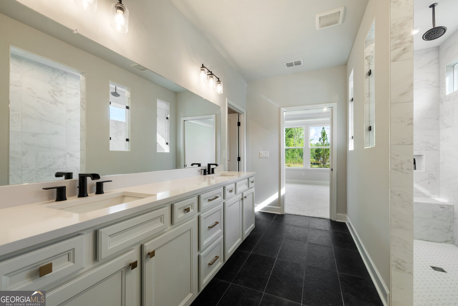 1502 Hollyhock Court Griffin - Photo 13