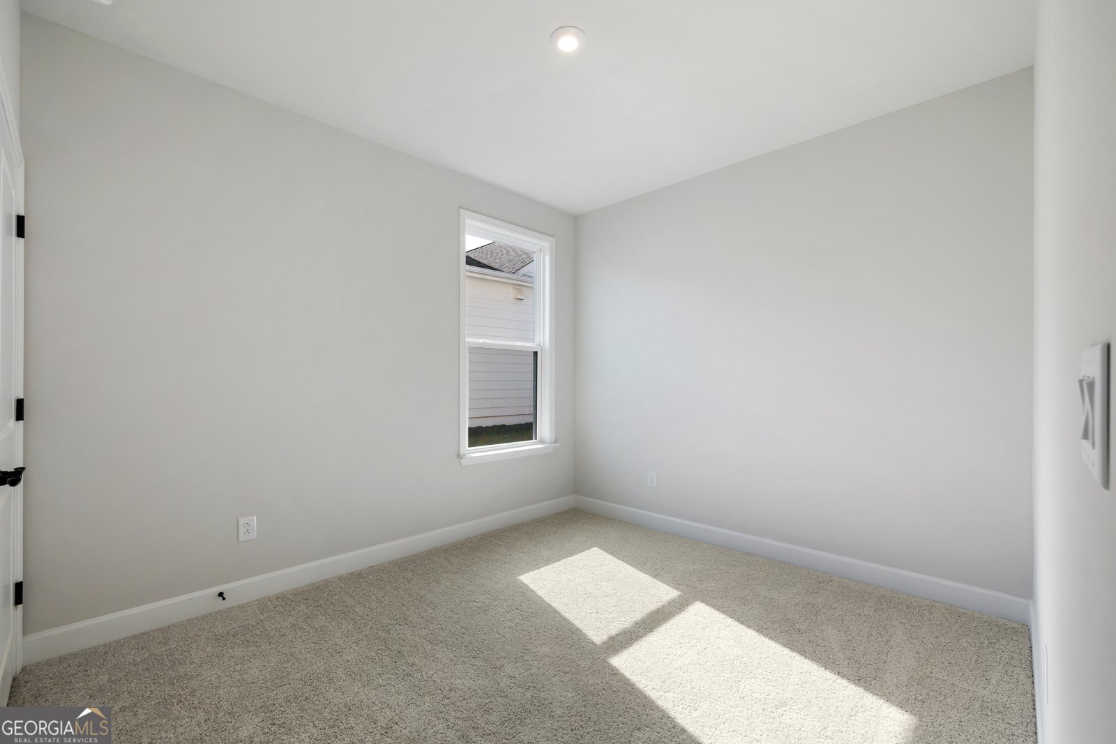 1502 Hollyhock Court Griffin - Photo 15