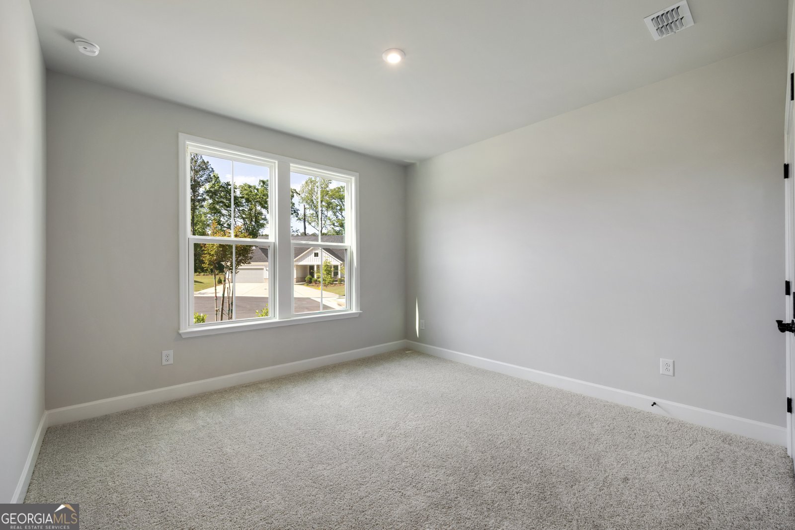 1502 Hollyhock Court Griffin - Photo 16