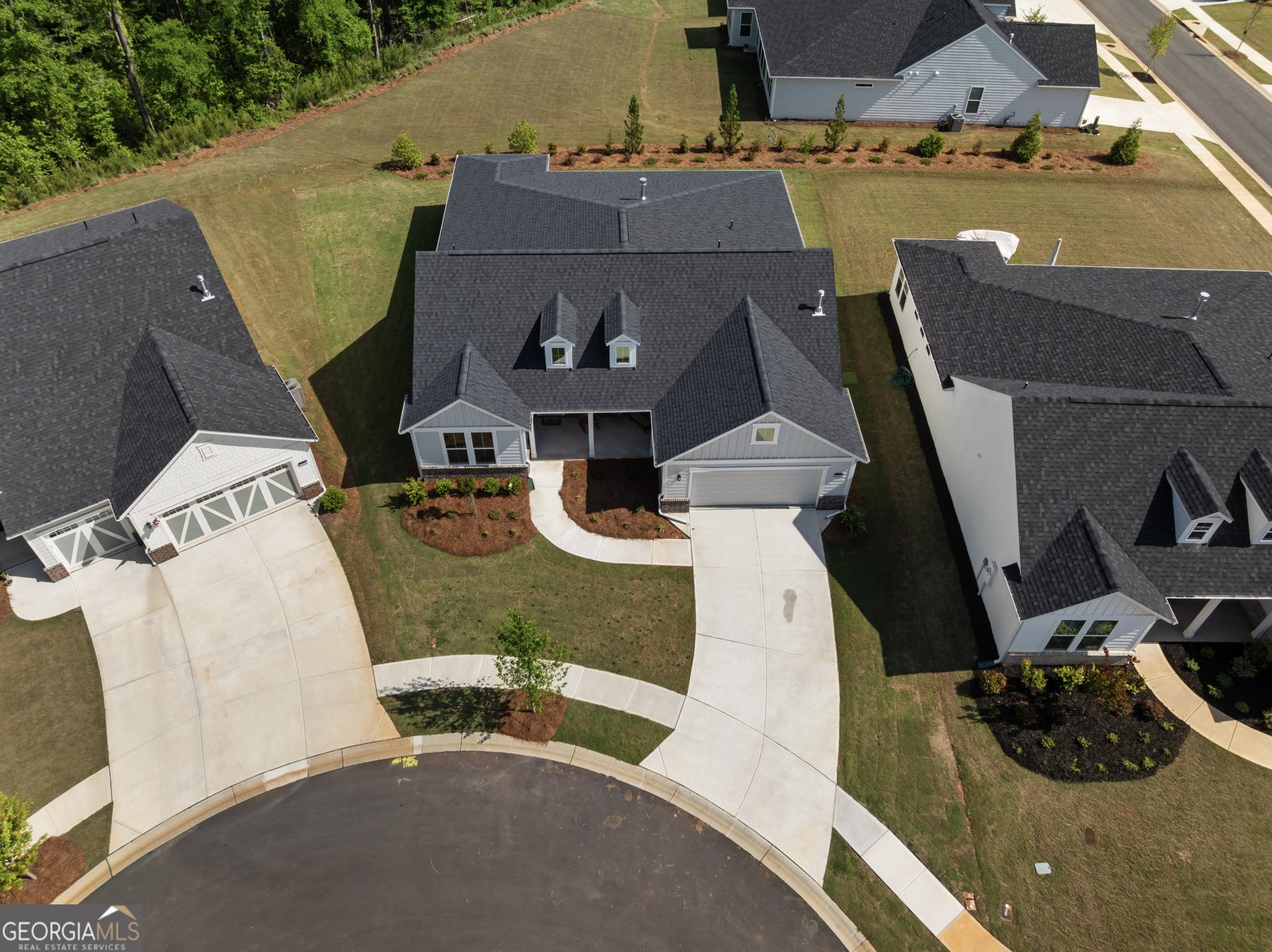 1502 Hollyhock Court Griffin - Photo 18