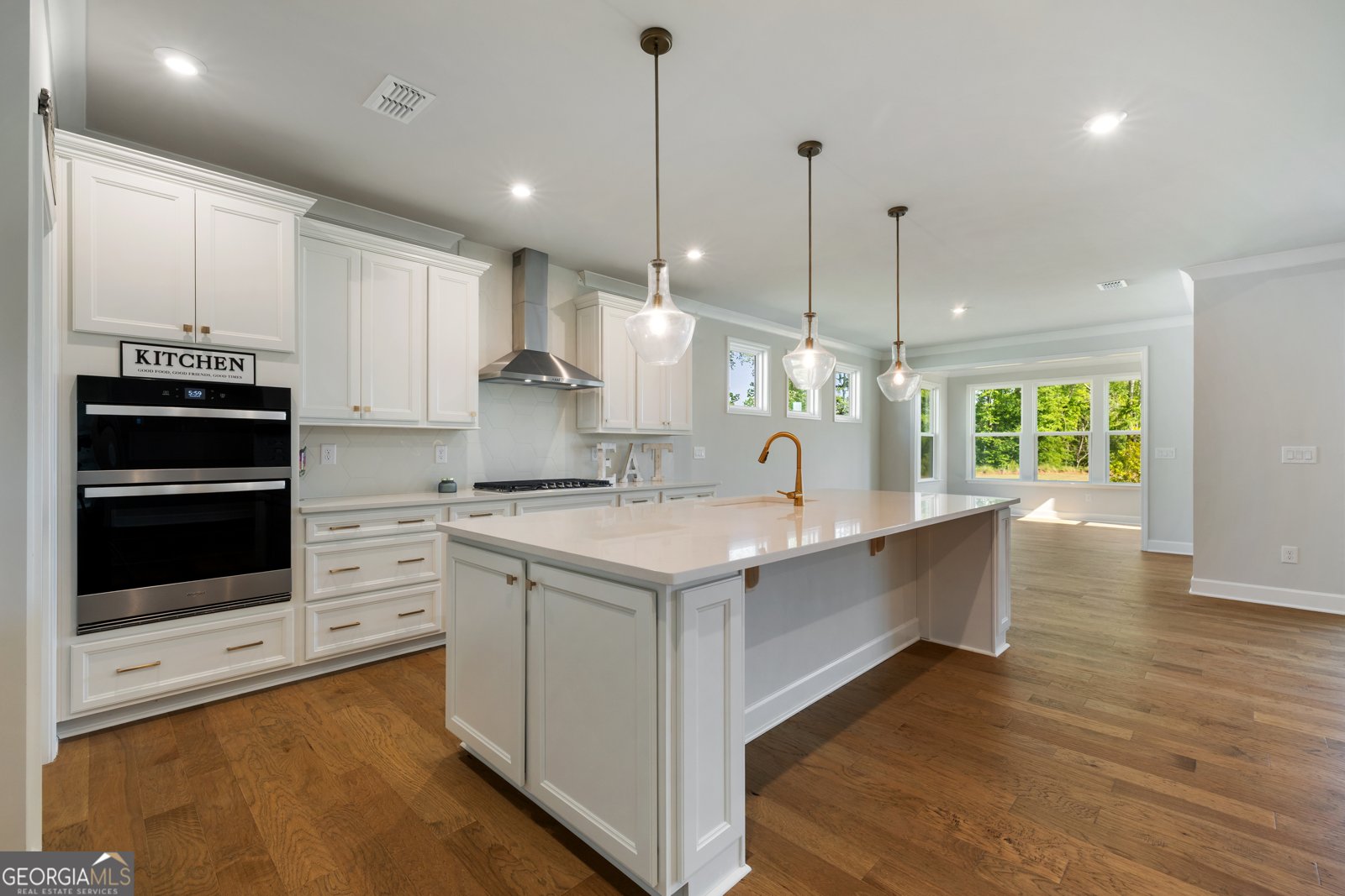 1502 Hollyhock Court Griffin - Photo 6