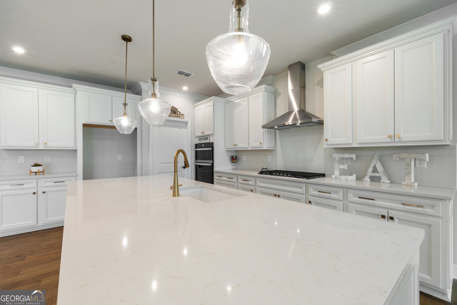 1502 Hollyhock Court Griffin - Photo 7