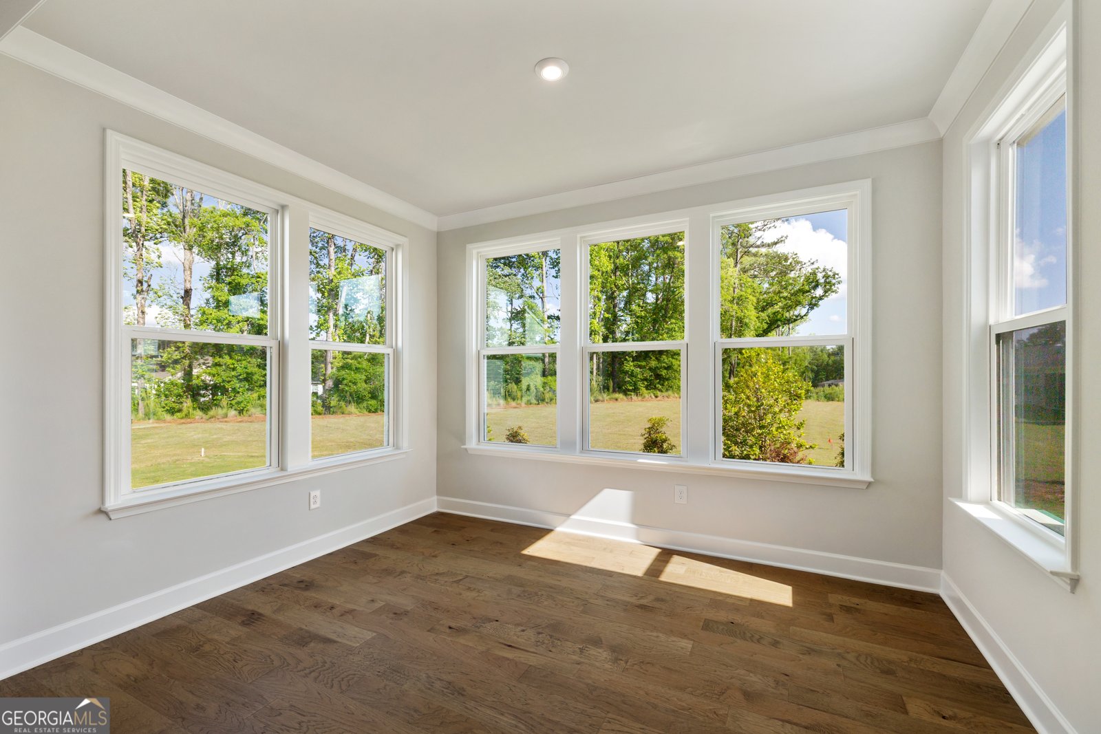 1502 Hollyhock Court Griffin - Photo 9
