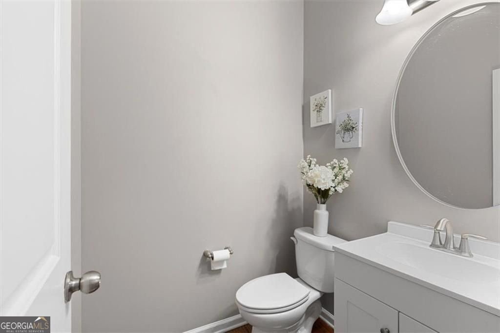 3344 Vintage Circle Smyrna - Photo 14