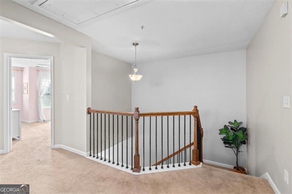3344 Vintage Circle Smyrna - Photo 15