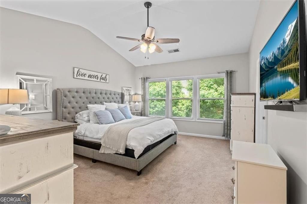 3344 Vintage Circle Smyrna - Photo 17