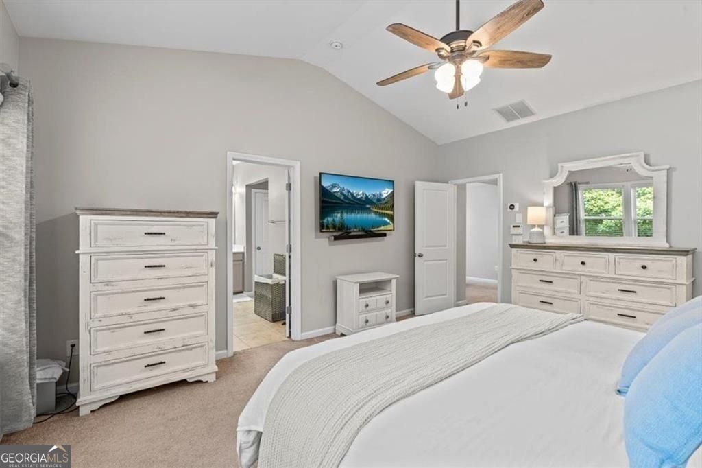 3344 Vintage Circle Smyrna - Photo 18