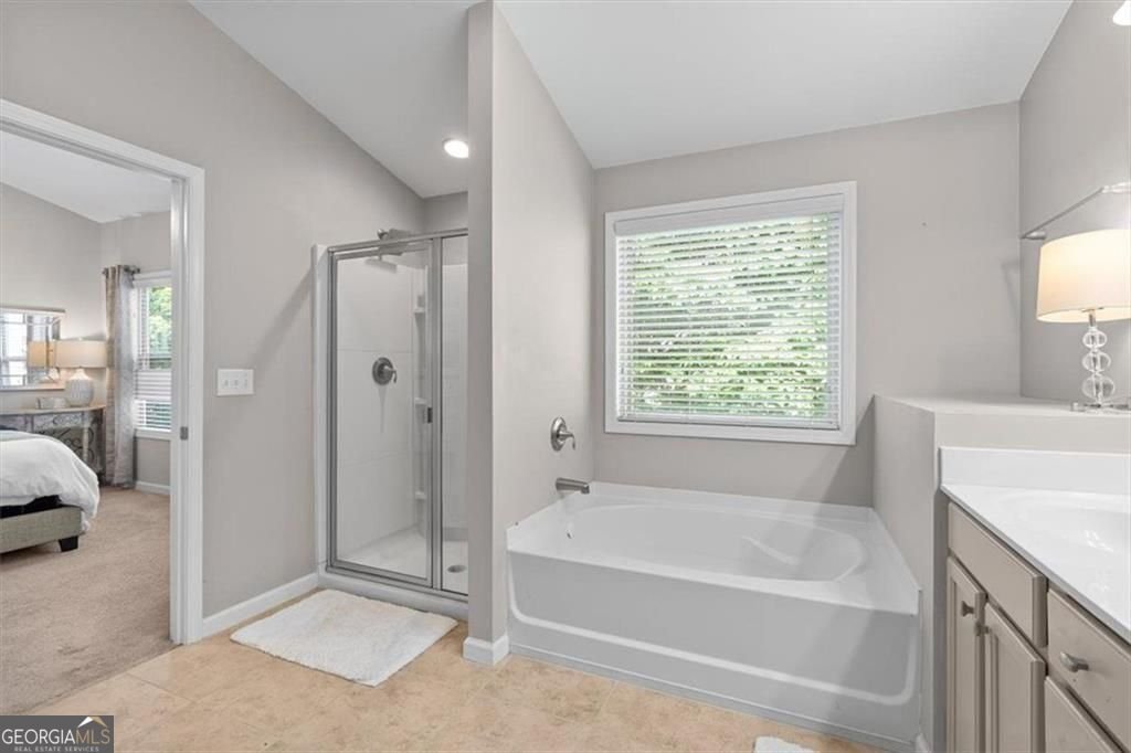 3344 Vintage Circle Smyrna - Photo 20