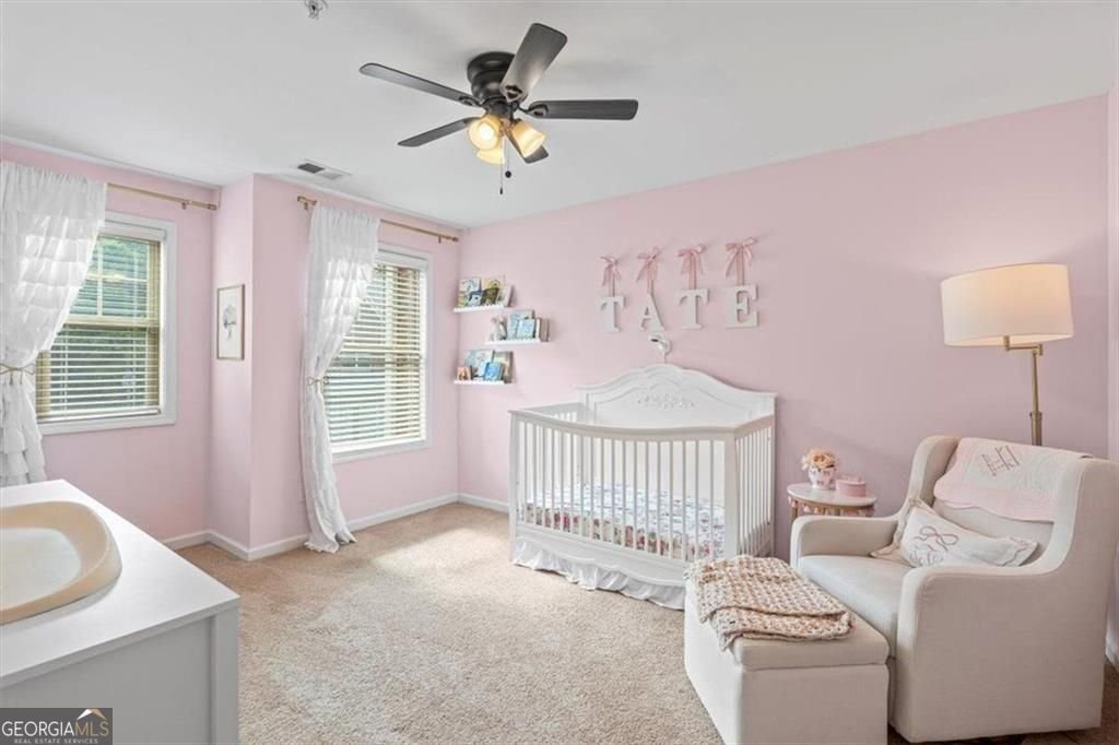 3344 Vintage Circle Smyrna - Photo 22