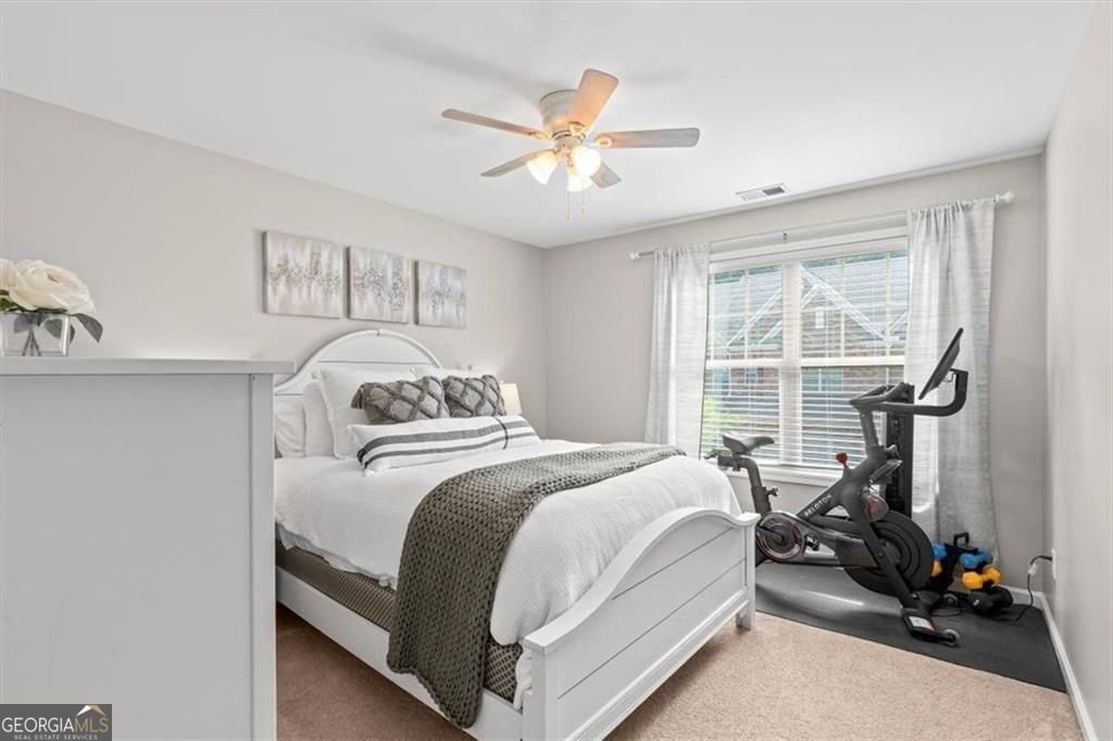 3344 Vintage Circle Smyrna - Photo 23