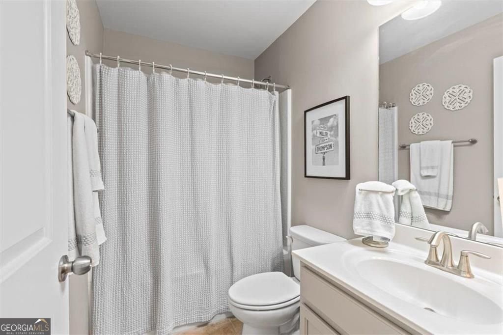 3344 Vintage Circle Smyrna - Photo 24