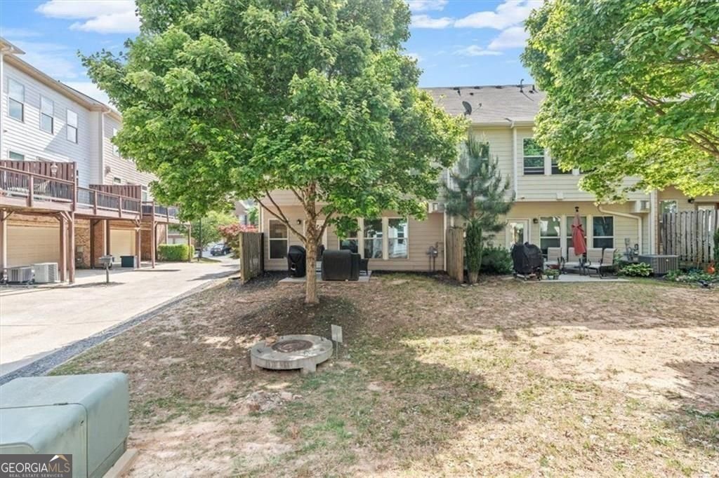 3344 Vintage Circle Smyrna - Photo 26