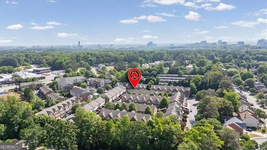 3344 Vintage Circle Smyrna - Photo 28