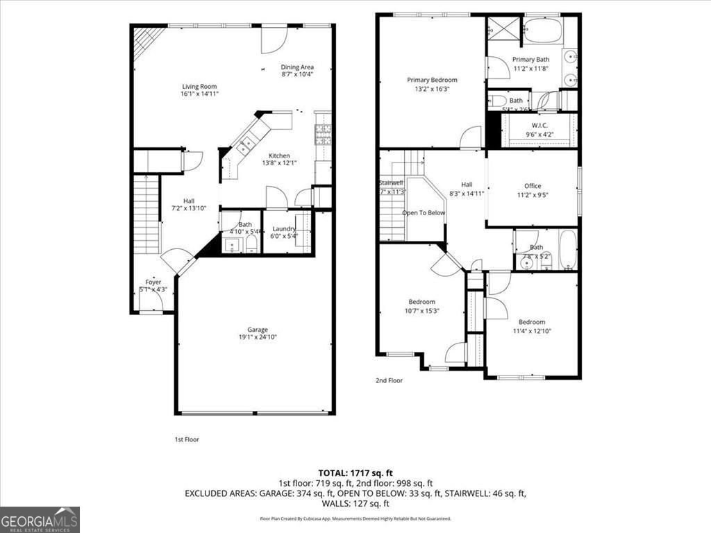 3344 Vintage Circle Smyrna - Photo 29