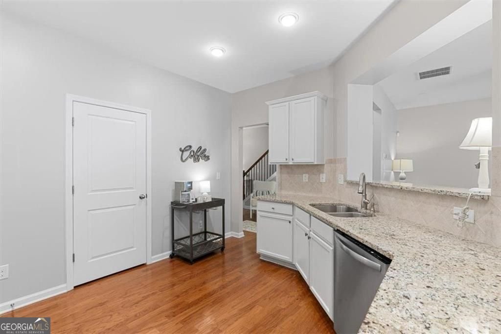 3344 Vintage Circle Smyrna - Photo 6