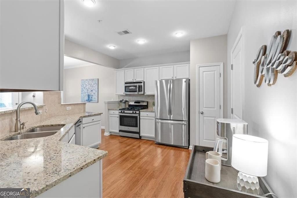 3344 Vintage Circle Smyrna - Photo 7