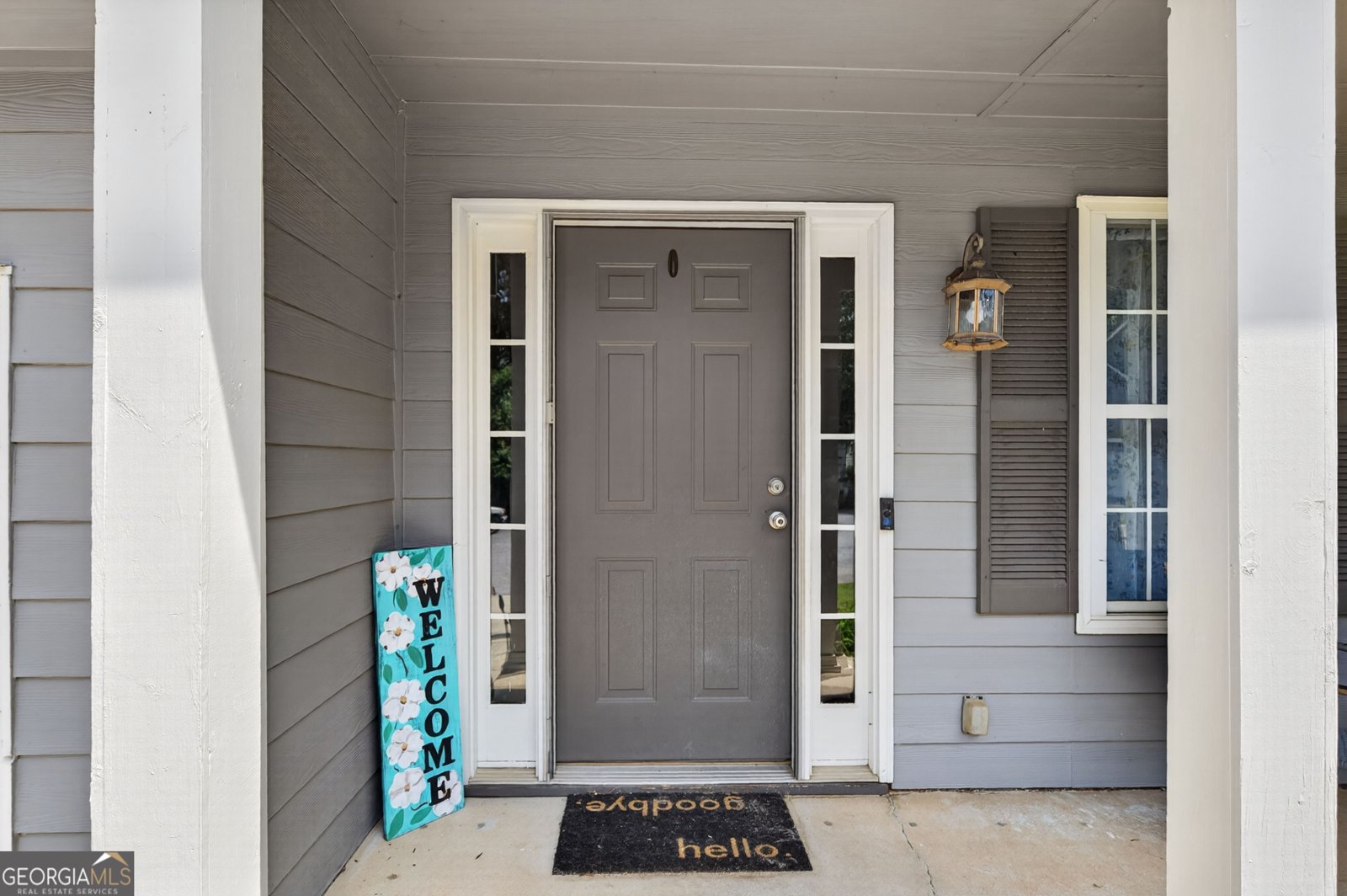 3904 Keystone Ridge Acworth - Photo 10