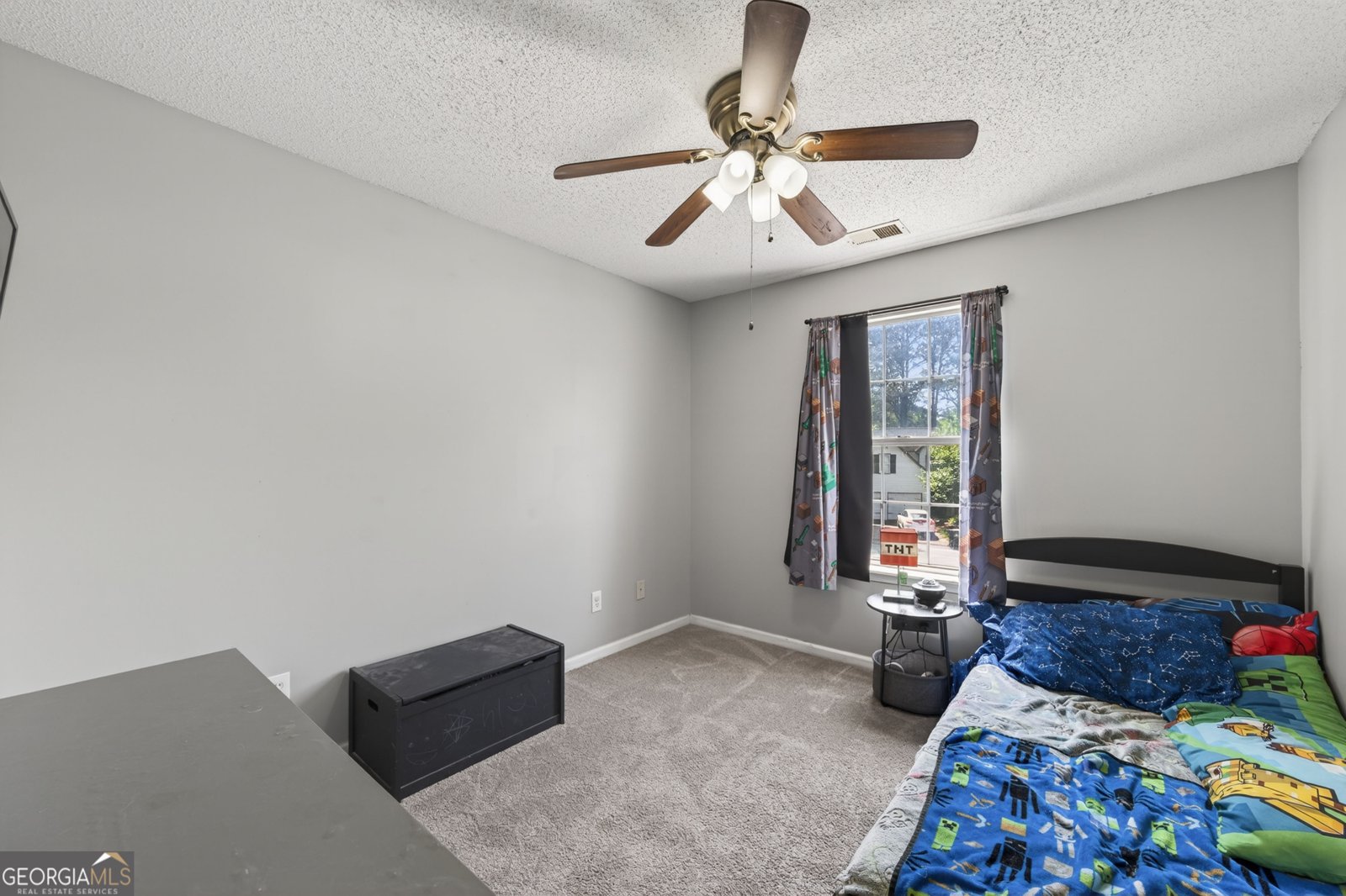 3904 Keystone Ridge Acworth - Photo 17