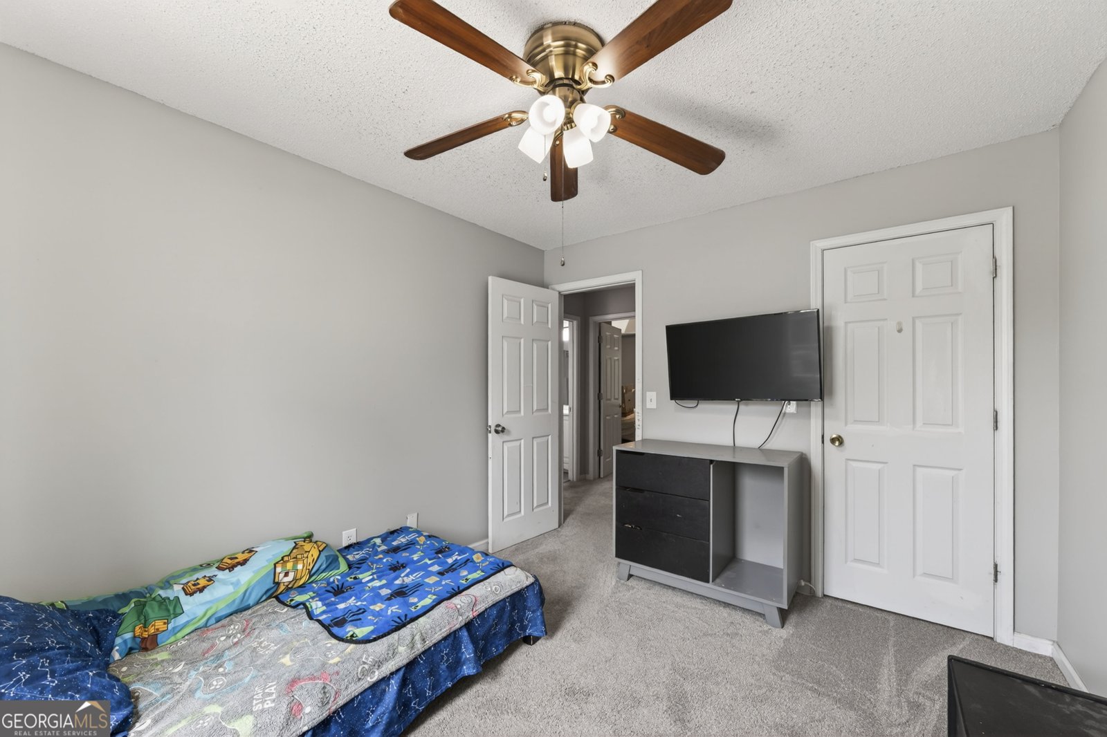 3904 Keystone Ridge Acworth - Photo 18