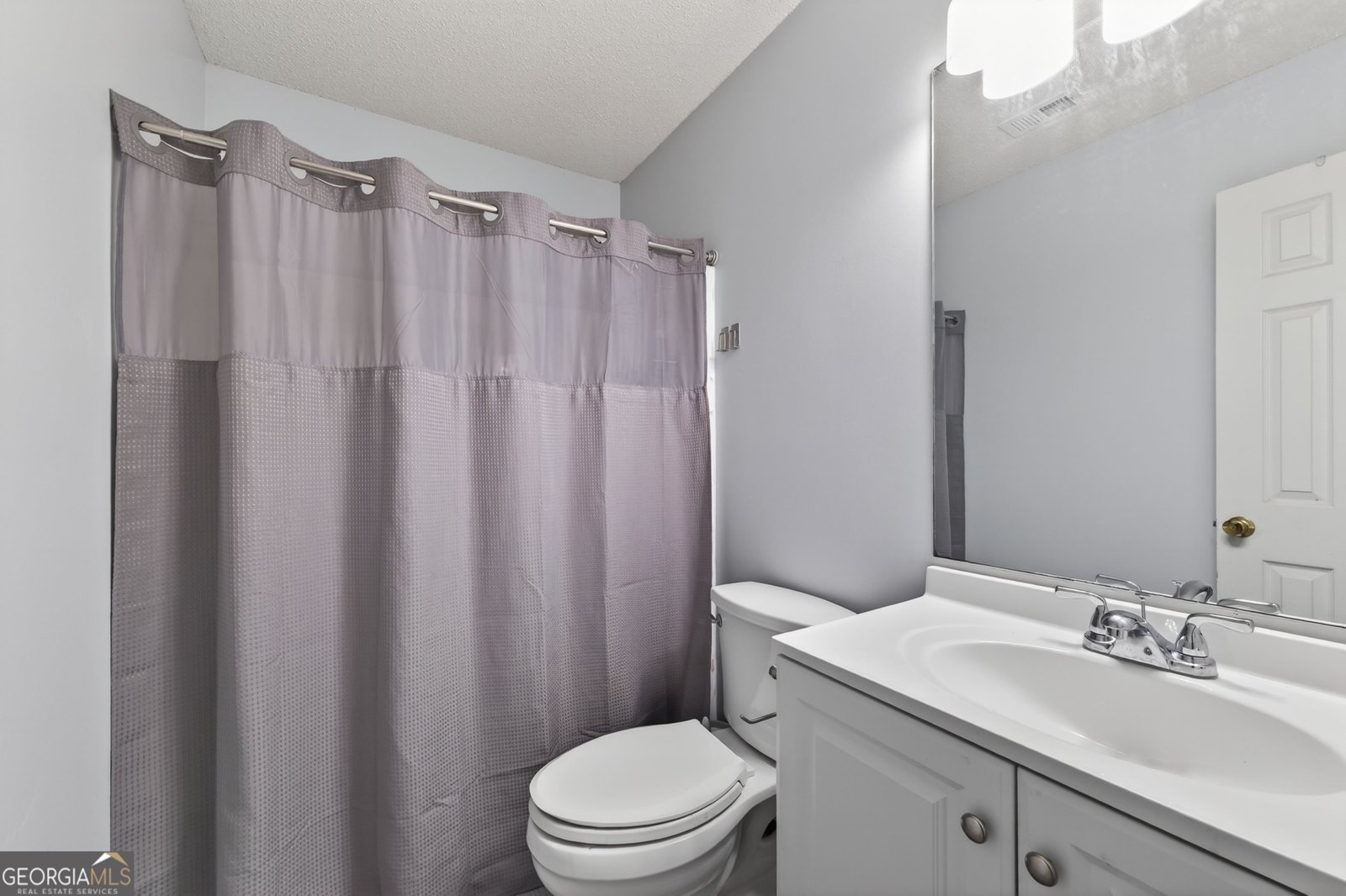 3904 Keystone Ridge Acworth - Photo 19