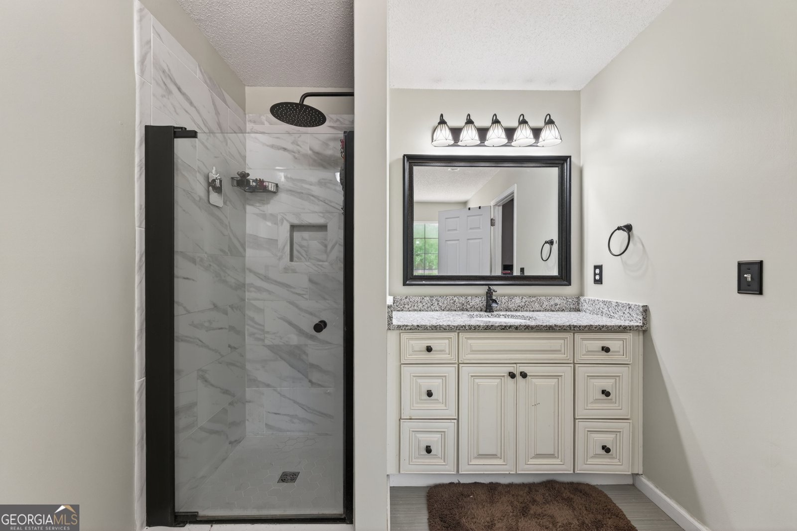 3904 Keystone Ridge Acworth - Photo 22