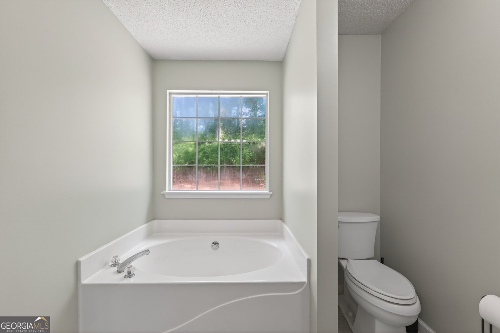 3904 Keystone Ridge Acworth - Photo 23