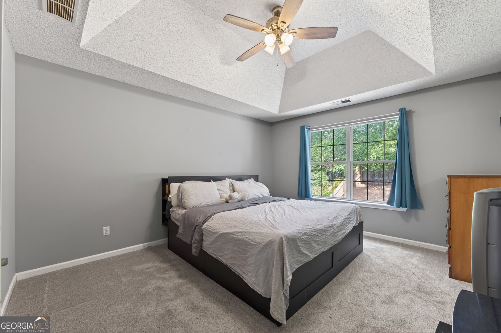 3904 Keystone Ridge Acworth - Photo 25