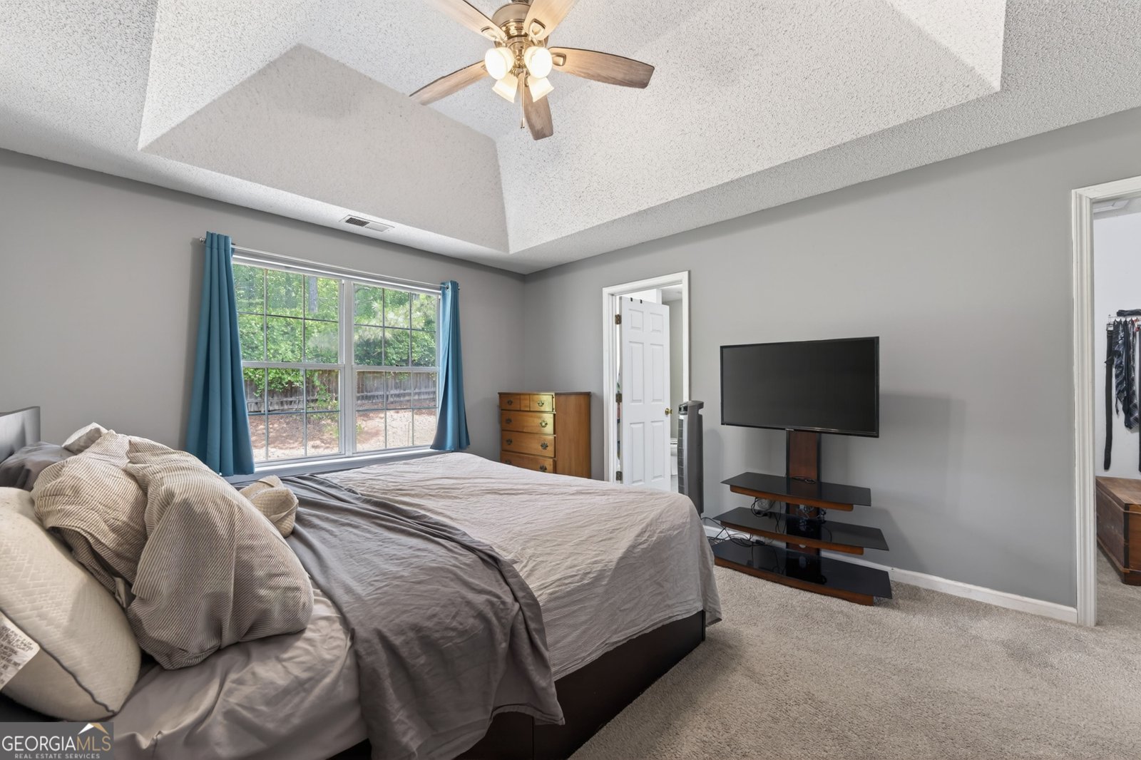 3904 Keystone Ridge Acworth - Photo 26