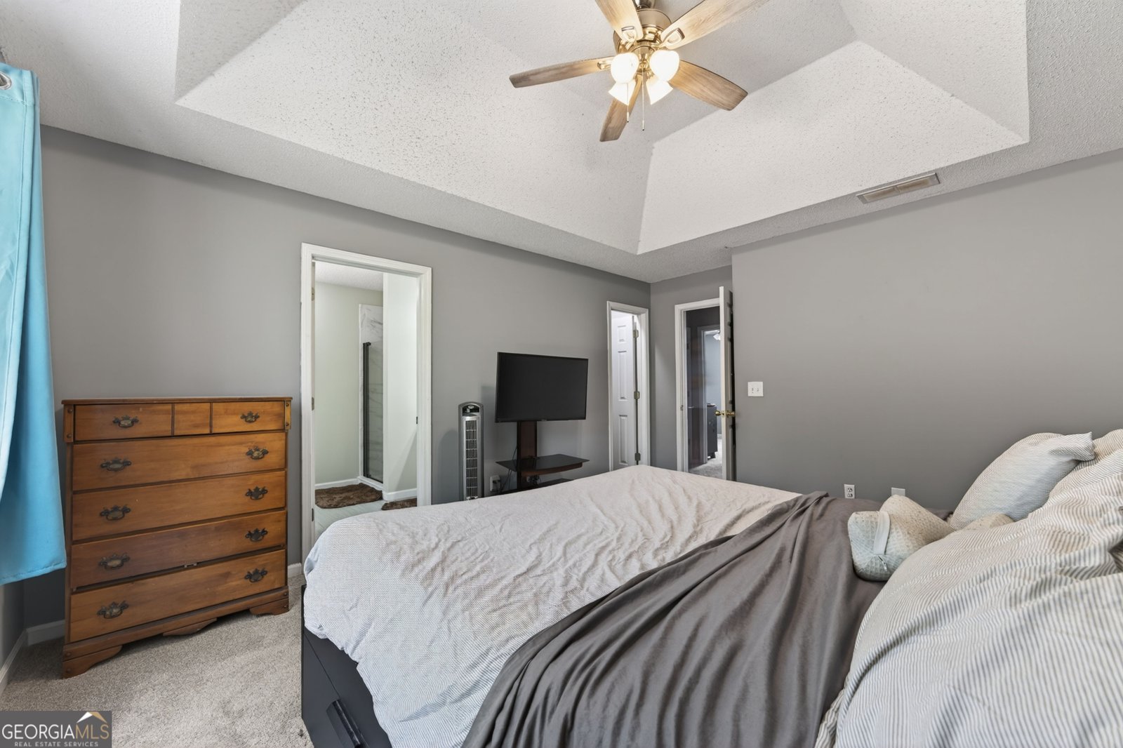 3904 Keystone Ridge Acworth - Photo 27