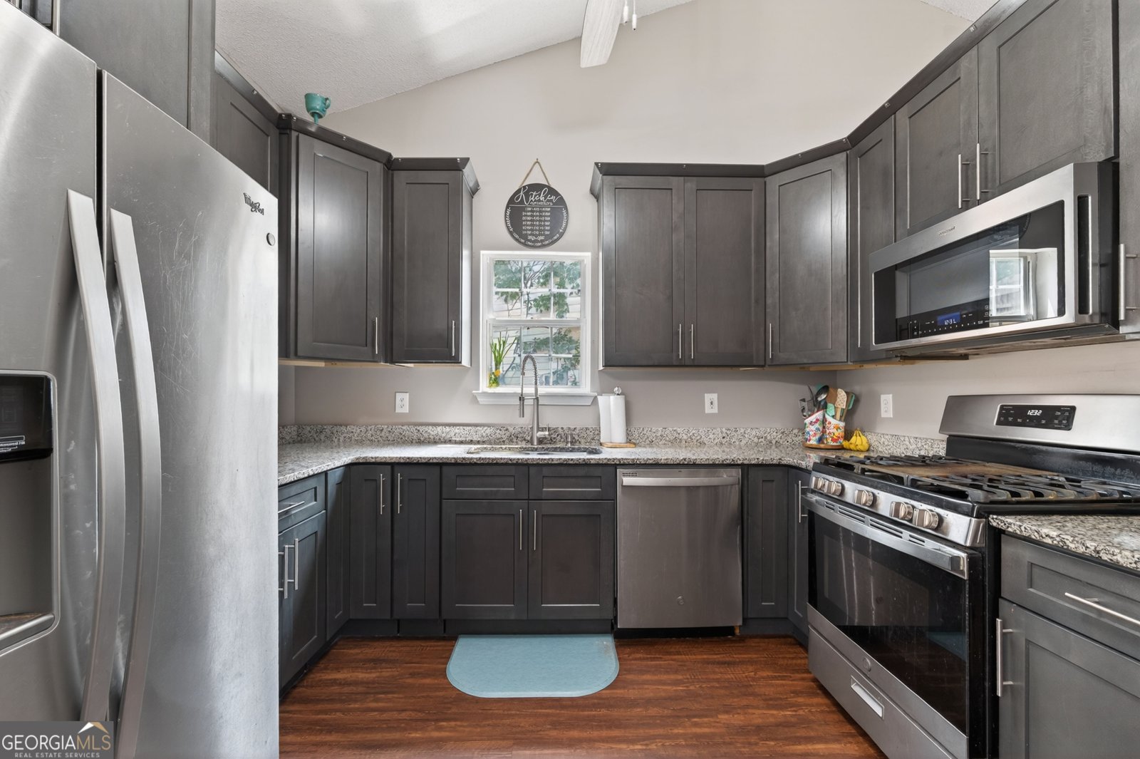 3904 Keystone Ridge Acworth - Photo 30