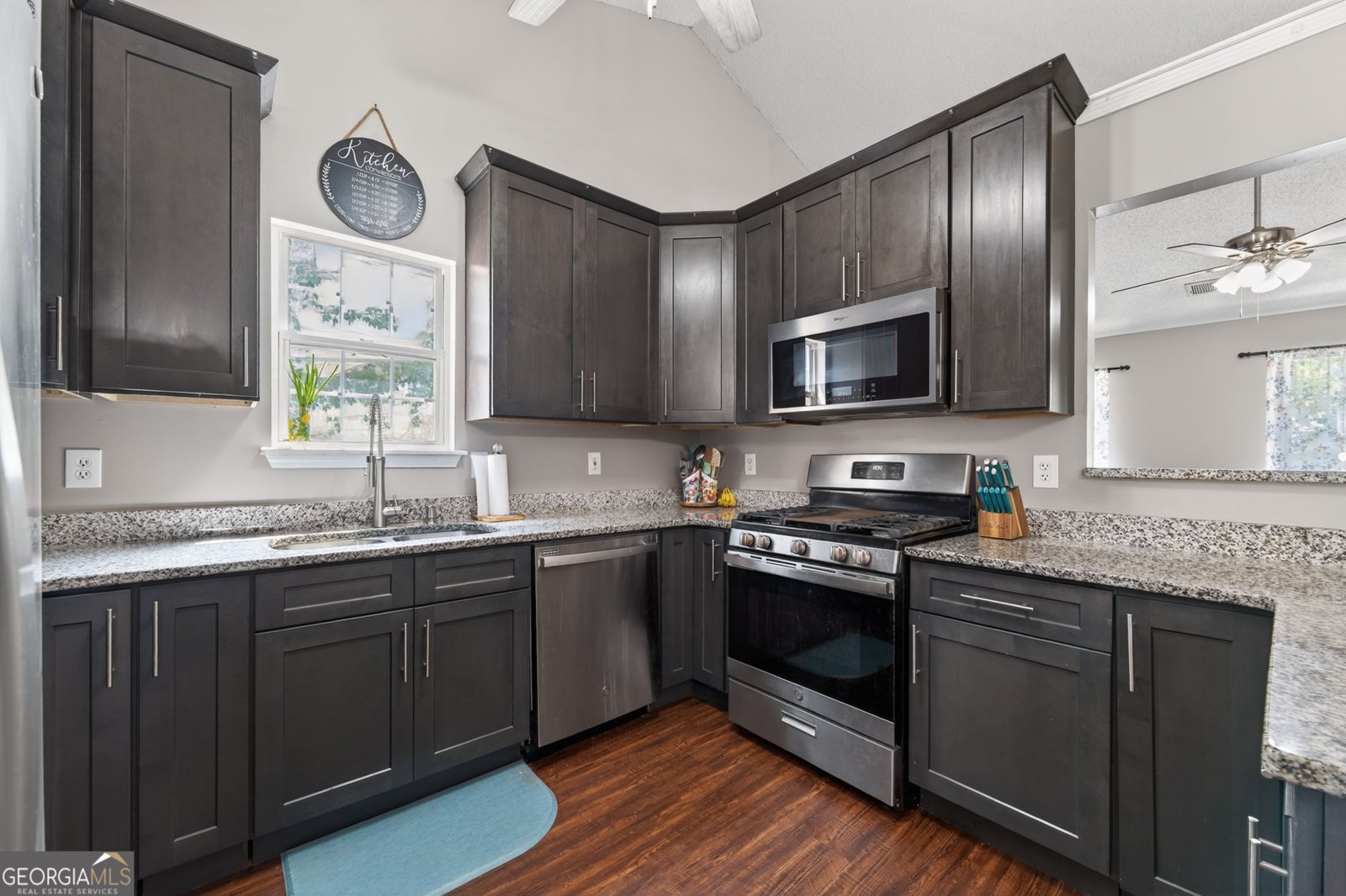 3904 Keystone Ridge Acworth - Photo 31