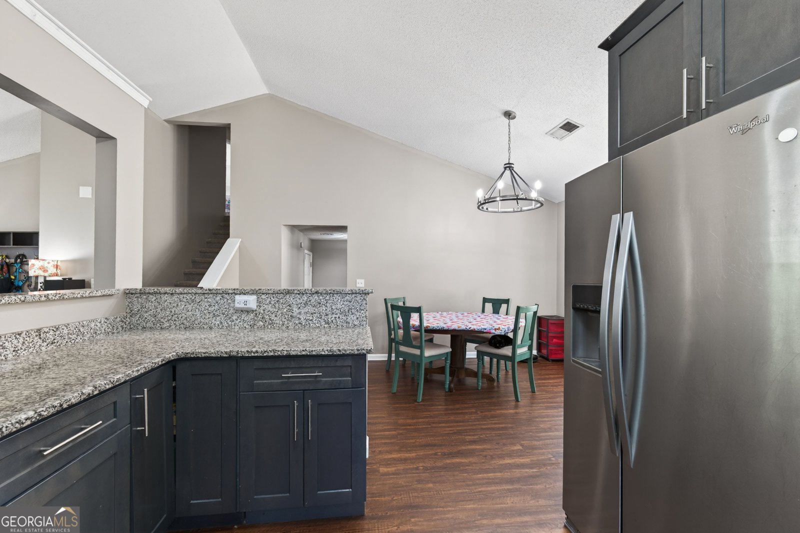 3904 Keystone Ridge Acworth - Photo 32